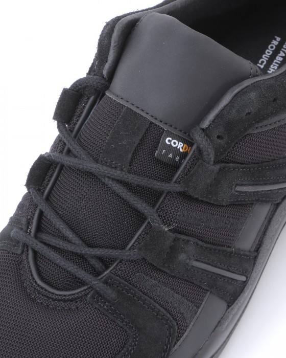 REPRODUCTION OF FOUND※ワケあり※ジャーマンミリタリートレーナー【1763CPS】11l