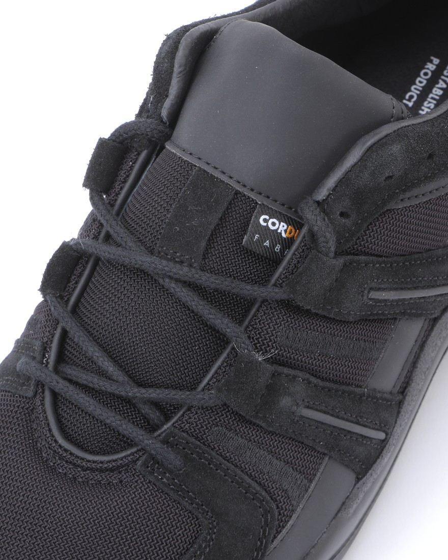 REPRODUCTION OF FOUND※ワケあり※ジャーマンミリタリートレーナー【1763CPS】11l