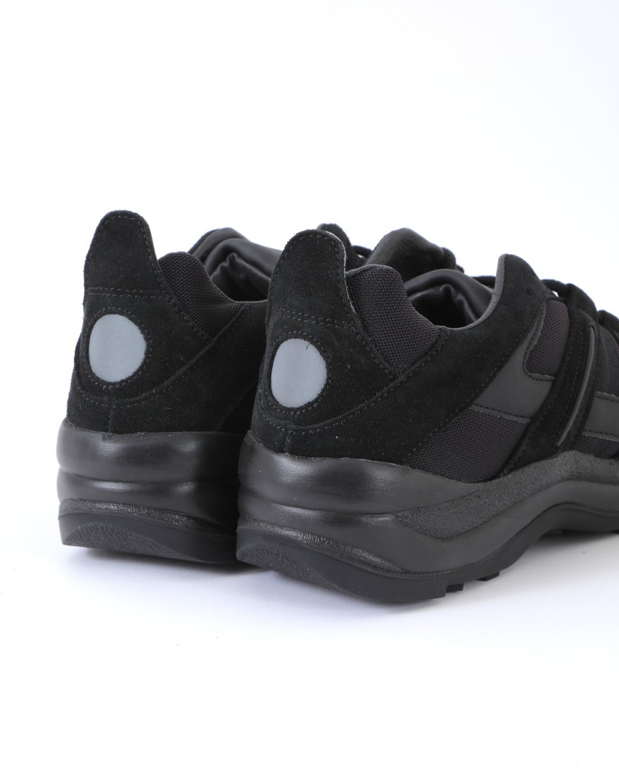 REPRODUCTION OF FOUND※ワケあり※ジャーマンミリタリートレーナー【1763CPS】13l