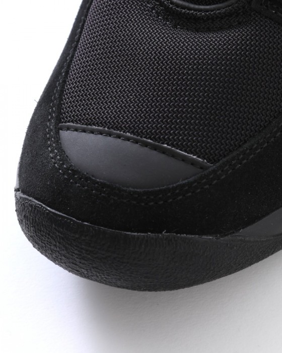 REPRODUCTION OF FOUND※ワケあり※ジャーマンミリタリートレーナー【1763CPS】14l