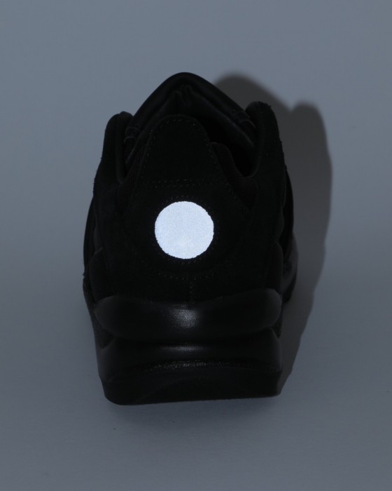 REPRODUCTION OF FOUND※ワケあり※ジャーマンミリタリートレーナー【1763CPS】15l