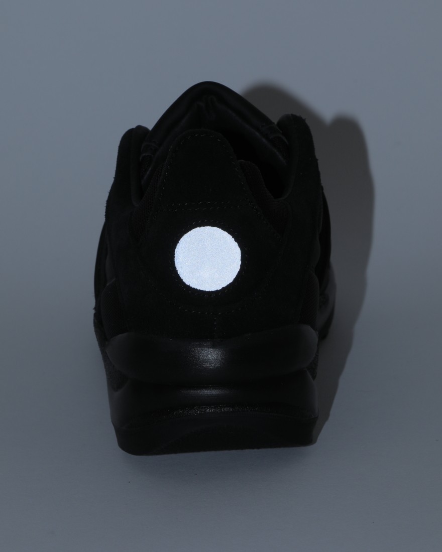 REPRODUCTION OF FOUND※ワケあり※ジャーマンミリタリートレーナー【1763CPS】15l