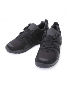 ※ワケあり※ジャーマンミリタリートレーナー【1763CPS】