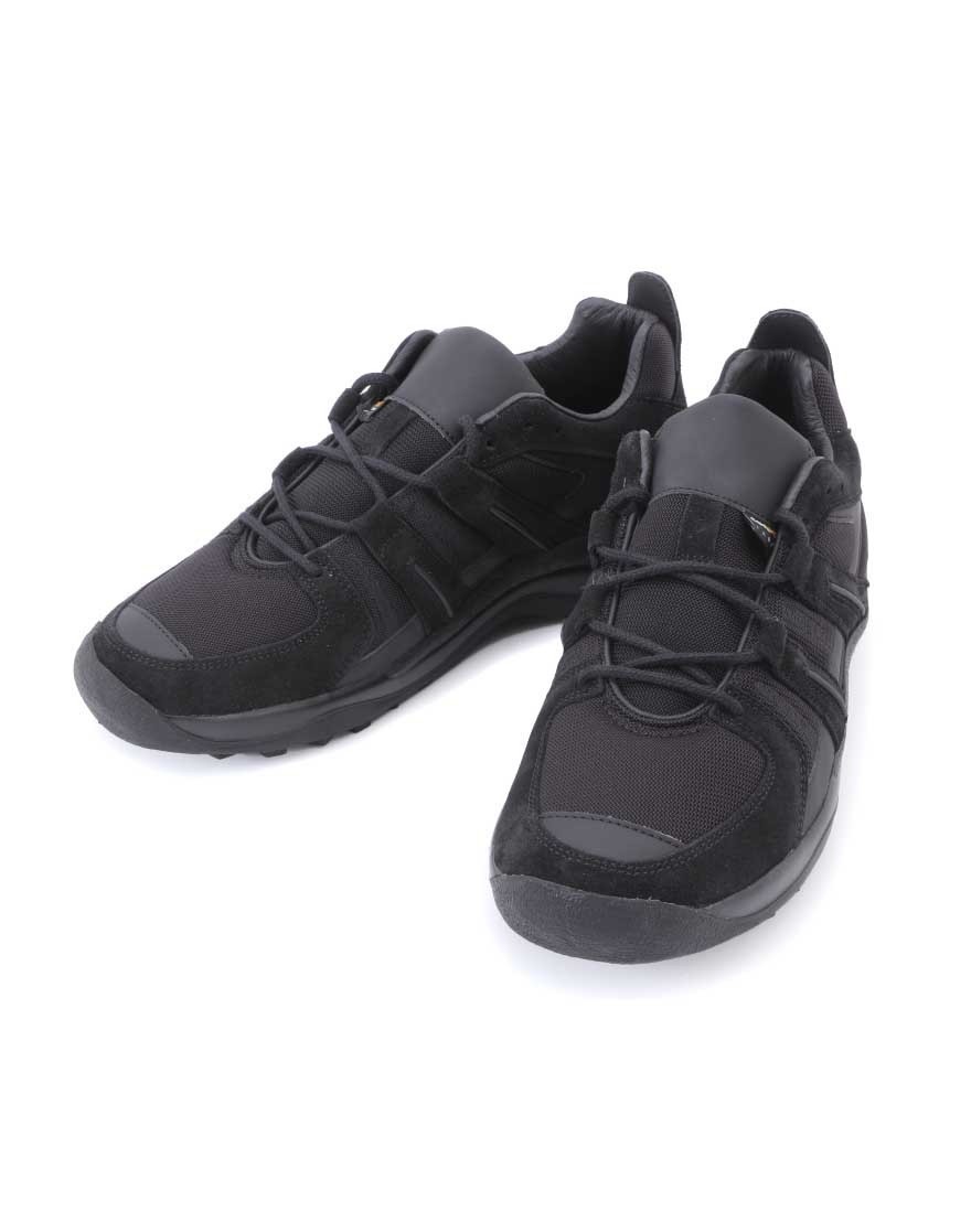 REPRODUCTION OF FOUND※ワケあり※ジャーマンミリタリートレーナー【1763CPS】ma