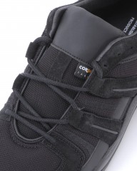 REPRODUCTION OF FOUND※ワケあり※ジャーマンミリタリートレーナー【1763CPS】mb_11l