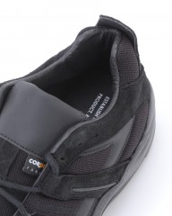 REPRODUCTION OF FOUND※ワケあり※ジャーマンミリタリートレーナー【1763CPS】mb_12l