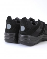 REPRODUCTION OF FOUND※ワケあり※ジャーマンミリタリートレーナー【1763CPS】mb_13l