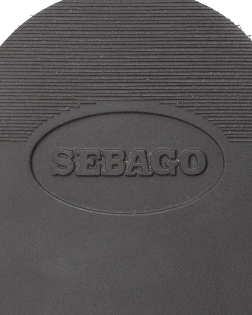 レースアップモカシン【JAMES】|SEBAGO(セバゴ)|TOKYOlife レースアップモカシン【JAMES】|SEBAGO(セバゴ)|TOKYOlife