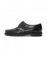 レースアップモカシン【JAMES】|SEBAGO(セバゴ)|TOKYOlife レースアップモカシン【JAMES】|SEBAGO(セバゴ)|TOKYOlife