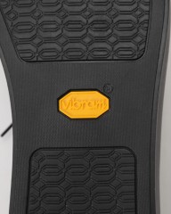 YOAKオールレザー スニーカー【STANLEY 2.0/スタンレー】mb_05l