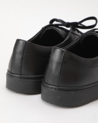 YOAKオールレザー スニーカー【STANLEY 2.0/スタンレー】mb_12l