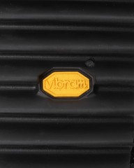 YOAKレザーサンダル【NORMAN/ノーマン】mb_13l