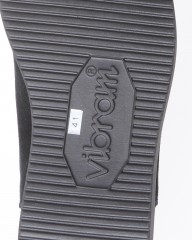 YOAKサイドゴア レザーショートブーツ【DART SUEDE/ダート スエード】mb_08l