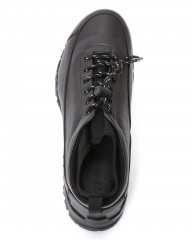 YOAK防水オールレザースニーカー【JOURNEY LEATHER/ジャーニー】mb_05l