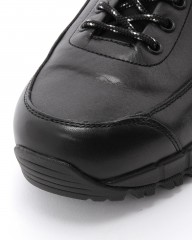 YOAK防水オールレザースニーカー【JOURNEY LEATHER/ジャーニー】mb_07l