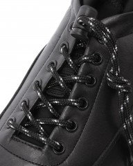 YOAK防水オールレザースニーカー【JOURNEY LEATHER/ジャーニー】mb_08l
