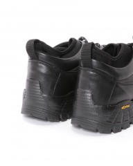 YOAK防水オールレザースニーカー【JOURNEY LEATHER/ジャーニー】mb_10l