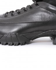 YOAK防水オールレザースニーカー【JOURNEY LEATHER/ジャーニー】mb_14l