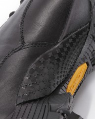 YOAK防水オールレザースニーカー【JOURNEY LEATHER/ジャーニー】mb_18l