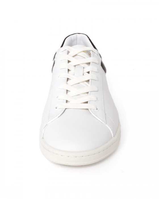 ロートップスニーカー【FLYING ACE】|HELMS PARIS(エルム パリ ロートップスニーカー【FLYING ACE】|HELMS PARIS(エルム パリ