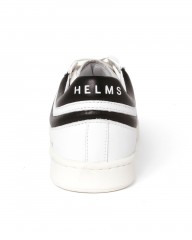 HELMS PARISロートップスニーカー【FLYING ACE】mb_06l