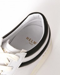 HELMS PARISロートップスニーカー【FLYING ACE】mb_09l
