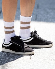 HELMS PARISロートップスエードスニーカー【FLYING ACE SUEDE】mb_23l