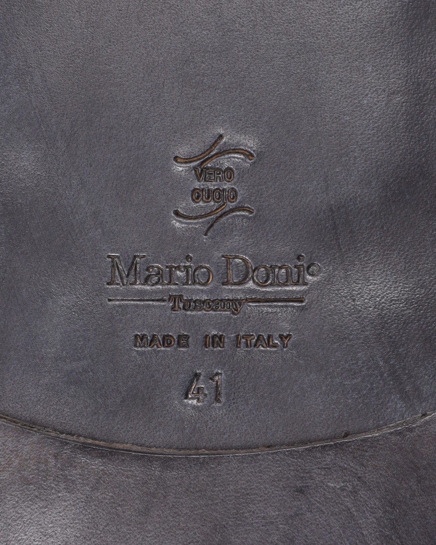Mario Doniグルカサンダル【San Gimignano】18l