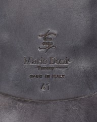 Mario Doniグルカサンダル【San Gimignano】mb_18l