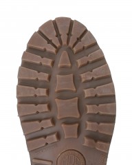 BONTEMPSオイルドカーフレザー ローファーmb_15l