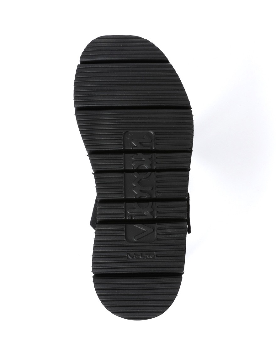 Mario Doni2ストラップ スエードサンダル【GEMELLO】13l