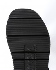 Mario Doni2ストラップ スエードサンダル【GEMELLO】mb_14l