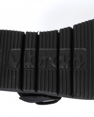 Mario Doni2ストラップ スエードサンダル【GEMELLO】mb_16l