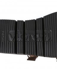 Mario Doniダブルリング 2ストラップ レザーサンダル【ANGELLI】mb_17l