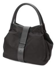 ZANELLATO（ザネラート）ナイロン ショルダートート M＋【ZOE M+ LEVANTE】