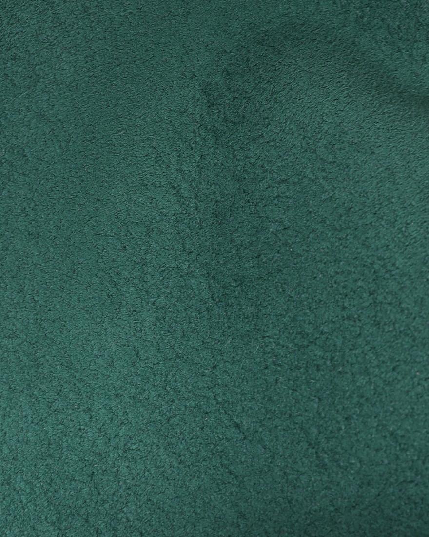 zattuマイクロファイバースエード  フラップミニトートバッグ【NEPPA/ネッパ】18l