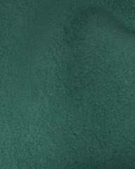 zattuマイクロファイバースエード  フラップミニトートバッグ【NEPPA/ネッパ】mb_18l