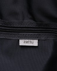 zattuナイロンラージバックパック【EVERS/エバース】mb_20l