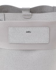 zattuマイクロファイバースエード ショルダーバッグ【TARUZ/タルズ】mb_10l