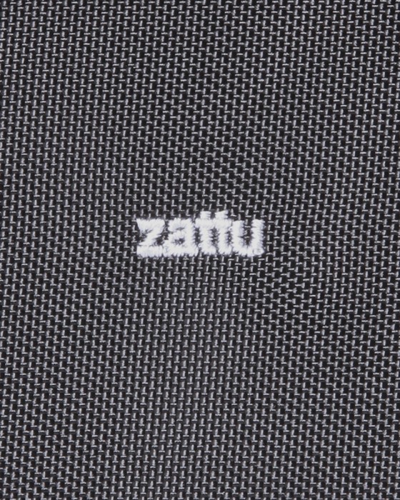 zattu2WAYハンドルトートバッグ【PATA-LQ/パタ・エルキュー】10l