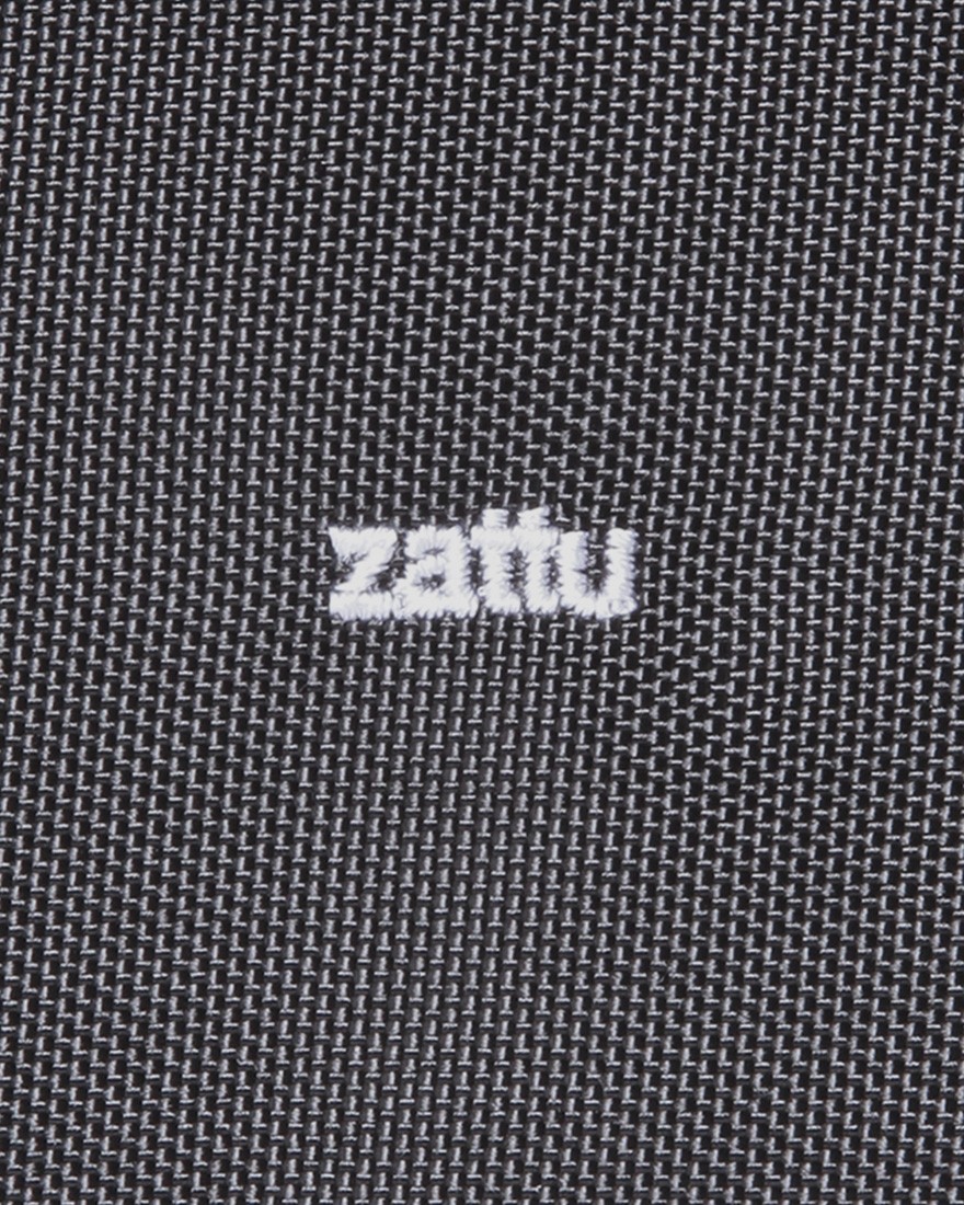 zattu2WAYハンドルトートバッグ【PATA-LQ/パタ・エルキュー】10l
