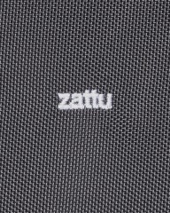 zattu2WAYハンドルトートバッグ【PATA-LQ/パタ・エルキュー】mb_10l