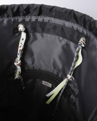 zattu2WAYハンドルトートバッグ【PATA-LQ/パタ・エルキュー】mb_12l