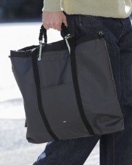 zattu2WAYハンドルトートバッグ【PATA-LQ/パタ・エルキュー】mb_16l