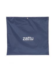 zattuマルチマイクロファイバースエード　縦型ショルダー【VITTO/ヴィット】mb_16l