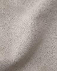 zattuマイクロファイバースエード ラージトートバッグ【TOVA/トーバ】mb_17l