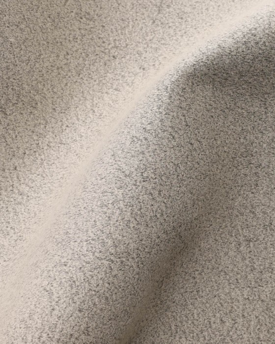 zattuマイクロファイバースエード トートバッグ【ALCOTT-H2/オルコット-H2】20l