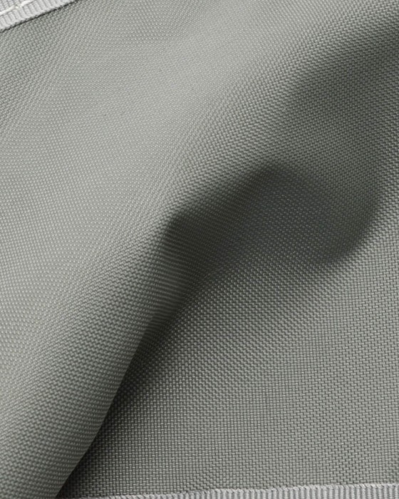 zattuマイクロファイバースエード トートバッグ【ALCOTT-H2/オルコット-H2】21l