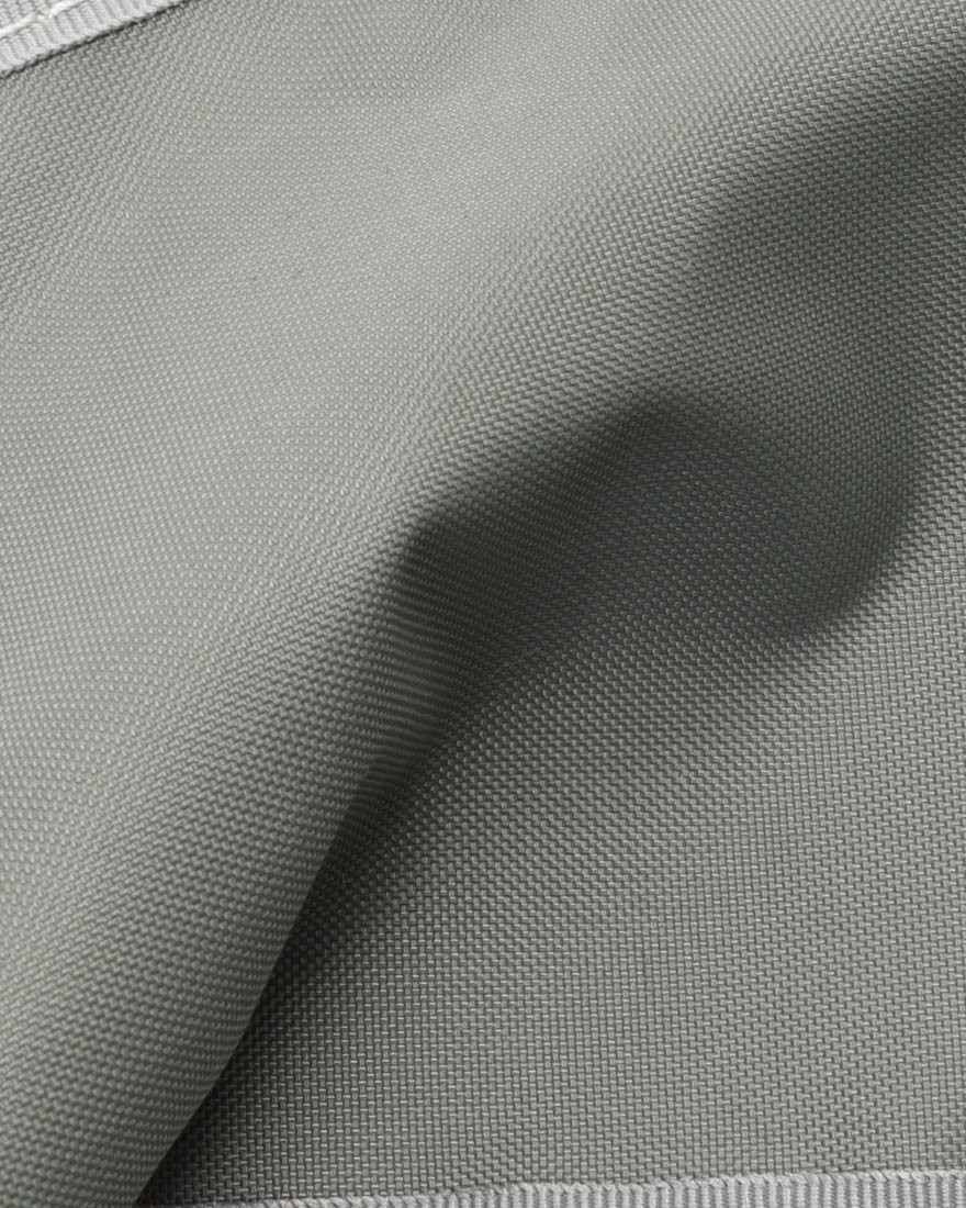 zattuマイクロファイバースエード トートバッグ【ALCOTT-H2/オルコット-H2】21l