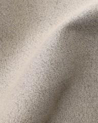 zattuマイクロファイバースエード トートバッグ【ALCOTT-H2/オルコット-H2】mb_20l